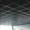 Исполнитель №76428, стаж менее 1 года