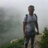 Исполнитель №76430, стаж 15 лет