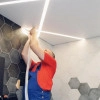 Исполнитель №76434, стаж 20 лет