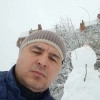 Исполнитель №76437, стаж 1 год
