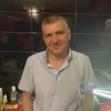 Исполнитель №76439, стаж 25 лет