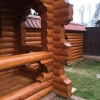 Исполнитель №76443, стаж 4 года