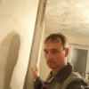 Исполнитель №76456, стаж более 30 лет