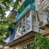 Исполнитель №76469, стаж 10 лет