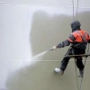 Исполнитель №76471, стаж 20 лет