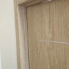 Исполнитель №76489, стаж 1 год