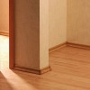 Исполнитель №76491, стаж 10 лет