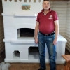 Исполнитель №76498, стаж 3 года