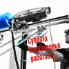 Исполнитель №76505, стаж 4 года