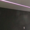 Исполнитель №76536, стаж 1 год