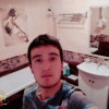 Исполнитель №76548, стаж 20 лет