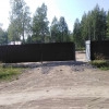 Исполнитель №76596, стаж менее 1 года