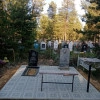 Исполнитель №76608, стаж 4 года