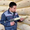 Исполнитель №76611, стаж 3 года