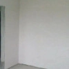 Исполнитель №76632, стаж 3 года