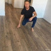Исполнитель №76636, стаж 3 года