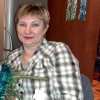 Исполнитель №76640, стаж 5 лет