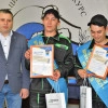 Исполнитель №76699, стаж более 30 лет