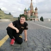Исполнитель №76701, стаж менее 1 года
