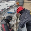 Исполнитель №76744, стаж 1 год