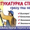 Исполнитель №76758, стаж 3 года