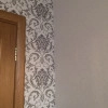 Исполнитель №76777, стаж 20 лет