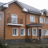 Исполнитель №76784, стаж менее 1 года