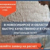 Исполнитель №76795, стаж 5 лет