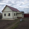 Исполнитель №76823, стаж менее 1 года