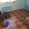Исполнитель №76828, стаж 2 года