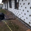 Исполнитель №76837, стаж 1 год