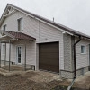 Исполнитель №76850, стаж 1 год