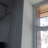 Исполнитель №76884, стаж 15 лет