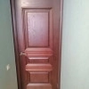 Исполнитель №76886, стаж 30 лет