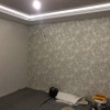 Исполнитель №76893, стаж 3 года