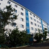 Исполнитель №76900, стаж 25 лет