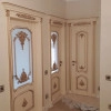 Исполнитель №76904, стаж 5 лет