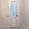 Исполнитель №76934, стаж 15 лет