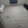 Исполнитель №76942, стаж менее 1 года