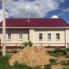 Исполнитель №76944, стаж 25 лет