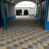 Исполнитель №76986, стаж 1 год