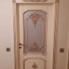 Исполнитель №76991, стаж 10 лет
