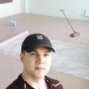 Исполнитель №77010, стаж 25 лет