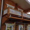 Исполнитель №77016, стаж 25 лет