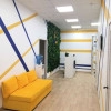Исполнитель №77032, стаж менее 1 года