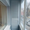 Исполнитель №77038, стаж 20 лет