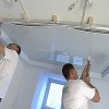 Исполнитель №77042, стаж 5 лет