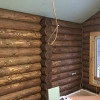 Исполнитель №77061, стаж 15 лет