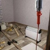 Исполнитель №77064, стаж 1 год