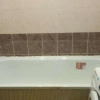Исполнитель №77067, стаж 1 год